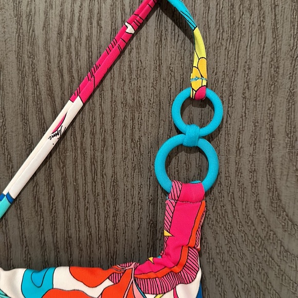 Trina Turk  Swim- New 🌴🌴🌴 - Picture 3 of 7